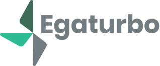 ETN Egaturbo