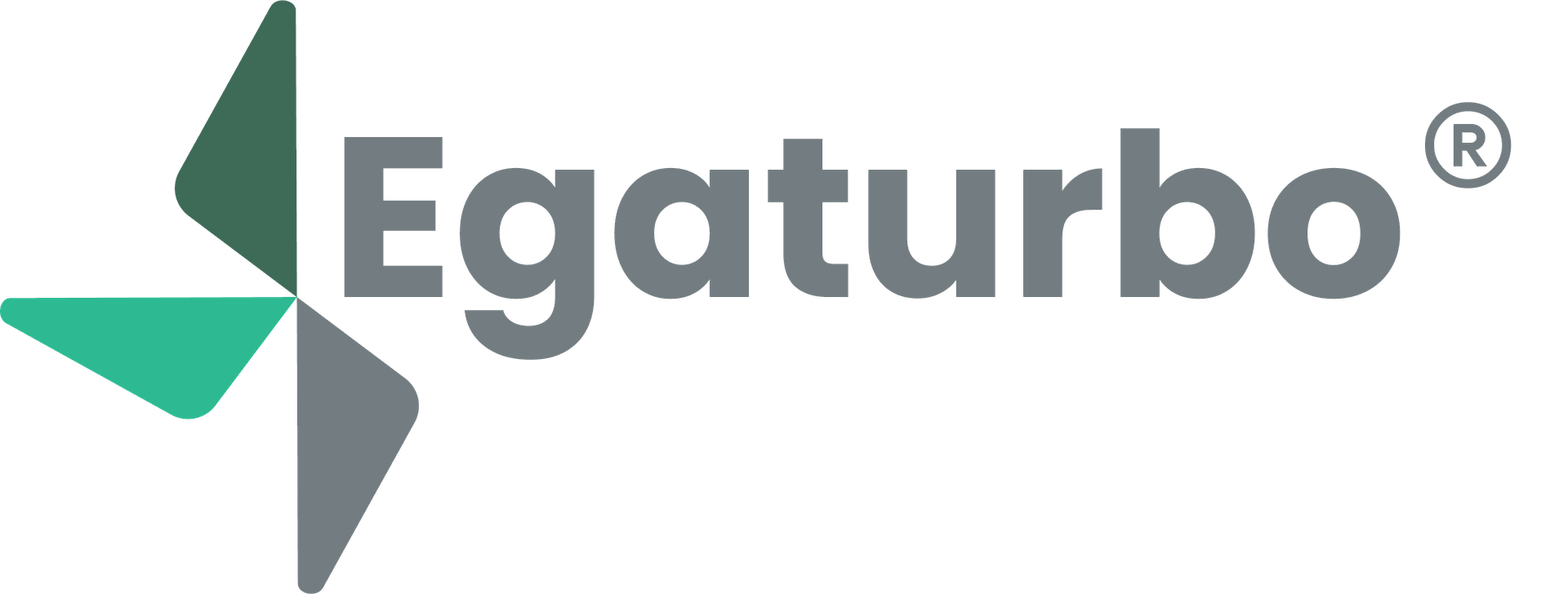 ETN Egaturbo